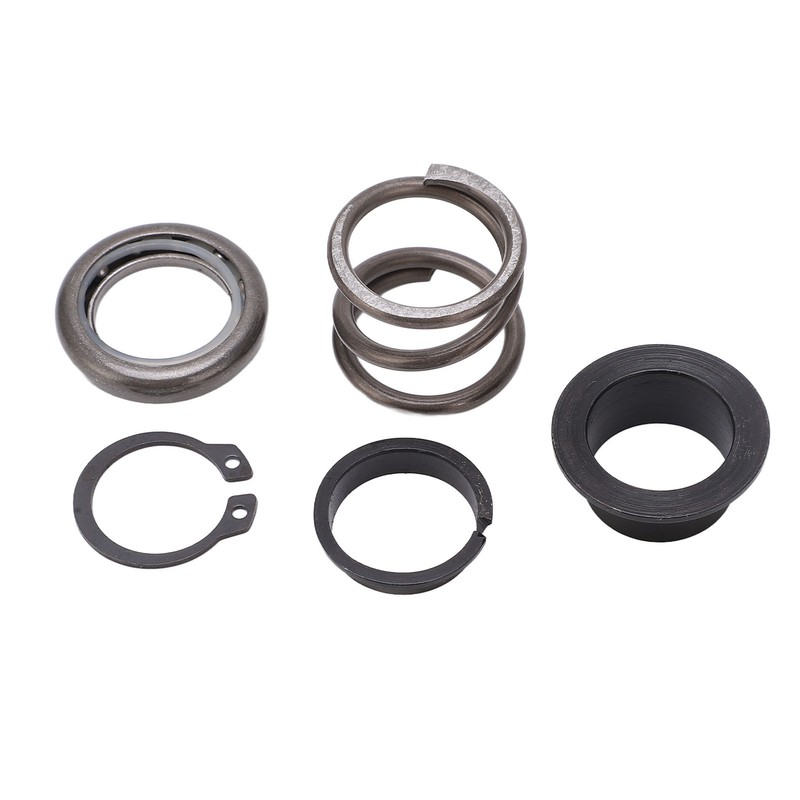 Steering Column Upper Bearing Kit F4DZ 3517 A Inner Race