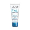 Eau Thermal Beautifier Water Cream 40 ml