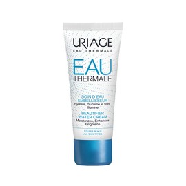 Eau Thermal Beautifier Water Cream 40 ml