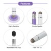 sourcing map Stylus Pens for Touch Screens Capacitive Stylus Universal