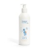 Aceite Cremoso De Baño Hipoalergénico Para Baby + 1 Meses