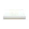 Ecogard XC36080 - Filtro de aire de cabina premium, para