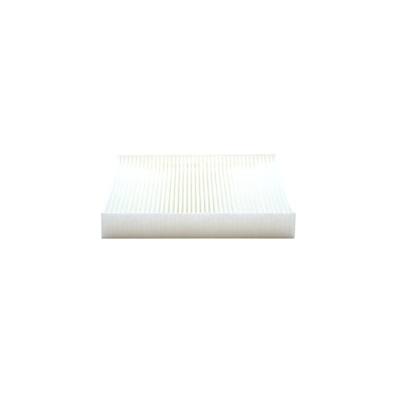 Ecogard XC36080 - Filtro de aire de cabina premium, para