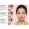 L'Oréal Paris 3600523796830 Brow Pencils & Powder, 103 Dark Blonde,