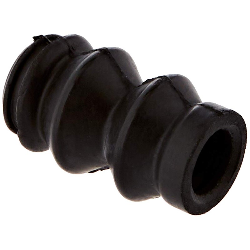 Metzger 113-1355X Brake Caliper Guide Bolt