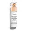 The Perfect Cream Face Booster – Ultra Moisturising Face Serum