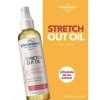 Stanhome Aceite Anti-estrias Stretch Out Oil 125 Ml Vainilla
