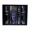 IOPE Men Anti-Aging Skin Care 2-piece Set / 아이오페 맨 안티에이징 스킨케어 2종 세트