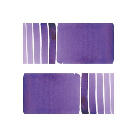 Daniel Smith Watercolour - 5 ml - Imperial Purple (Series 2) - 0174