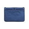 Wigo Tokimeki Magic DIY Satin Flap [S Size] Pain Bag