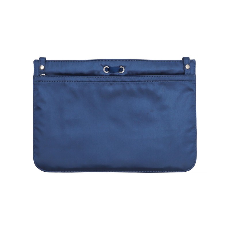 Wigo Tokimeki Magic DIY Satin Flap [S Size] Pain Bag