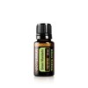 doTERRA Green Mandarin Oil 15ml / 도테라 그린 만다린 오일 15ml