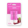 Pretty Moisturising Lip Balm - Grape