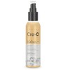 Cre-C Loción Regeneradora Capilar Anticaida de Cabello Lab Capixyl De125