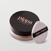 Pippa of London Fixation Setting Powder 845- White