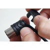 Free The Tone/CM-3510-TRS 30cm MIDI Cable Freezer Tone 3.5mm TRS