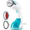 Beautural Handheld Garment Steamer 1200W 8.79oz Tank 15 Min Fast