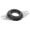 Universal Close Coupling Kit for Close Coupled Toilets | Includes