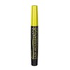 Rimmel London lash accelerator mascara - extreme black