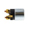 NICHE Starter Solenoid Relay Switch for Ski-Doo 515176942 Renegade MXZ