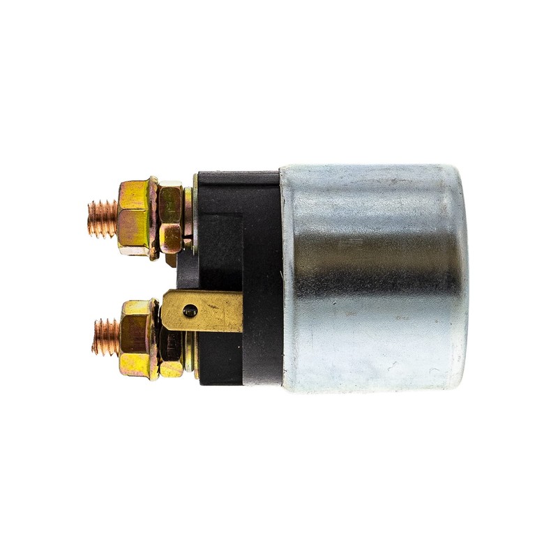 NICHE Starter Solenoid Relay Switch for Ski-Doo 515176942 Renegade MXZ