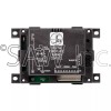 SIT Controls 0.584.302 SIT Proflame Series Digital Fireplace Control Module