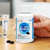 Atomy iLutein 500mg x 90 capsules-latest product (eye health) / 애터미 아이루테인 500mg x 90캡슐-최신상품(눈건강)