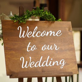 DZXCYZ 5 Inch Letter Stencils Kits, 66 Pcs Calligraphy Alphabet and Number Stencil for Painting on Wood, Reusable Plastic Art Craft Cursive Lettering Template Upper and Lower case