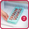 GoodCook Everyday Ice Cube Trays set of 2