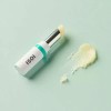 Isoi 아이소이 재출시 센시티브 모이스춰 립밤 5g 투명, 1개 AISOI Relaunch Sensitive Moisture Lip Balm 5g Transparent, 1 piece
