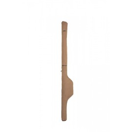 Korda Compac Divide Single Rod Sleeve: 13ft