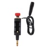 Durlo Spark s Tester, Adjustable Car Ignitions Coil Pack System