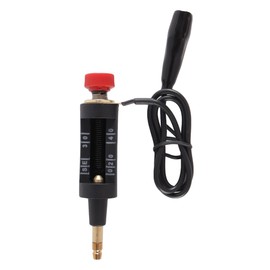 Durlo Spark s Tester, Adjustable Car Ignitions Coil Pack System on Spark Circuit Tester Automotive Diagnostic Testers Tool