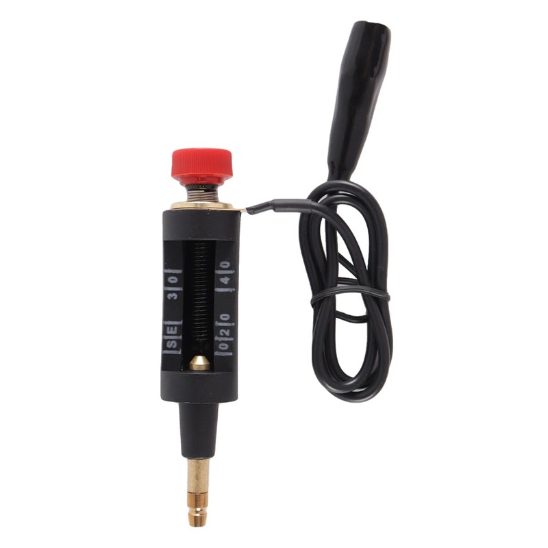 Durlo Spark s Tester, Adjustable Car Ignitions Coil Pack System