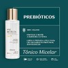 O BOCHICARIO BOTIK FACE TONIC, MIC, OBOTICario BOTIK TONICO MICELAR