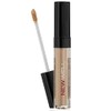 Newwell Liquid Concealer 6 ml (02)