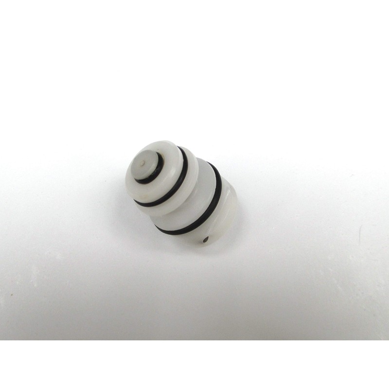 Replacement Trigger Valve Kit for Bostitch RN45B Coil-Fed Pneumatic Roofing
