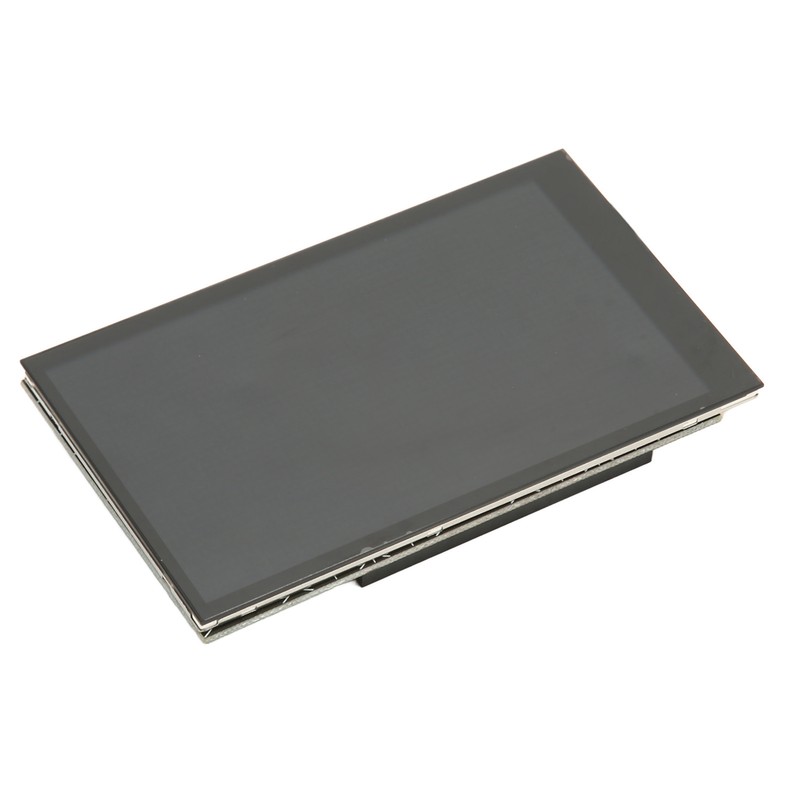 4.0in IPS Display CTP LCD HD Display DPI Interface Touch