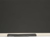 7 Inch IPS Screen HD 170 Degree Viewing Angle Backlight