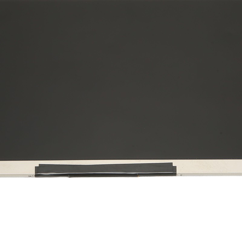 7 Inch IPS Screen HD 170 Degree Viewing Angle Backlight