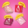 STARBURST FaveREDS Fruit Chews Chewy Candy, Sharing Size, 15.6 oz