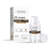Lullage Crema Color Tono Medio Anti-manchas Spf 50+ 30 Ml