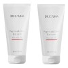Gel De Masaje Paprika Chili Flacidez Y Celulitis 150ml