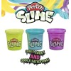 Hasbro Play-doh Slime 3 Cans