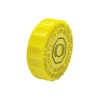 Brake Master Cylinder Fluid Reservoir Cap Compatible with Chrysler Jeep