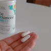 DeSimone Capsule Plus 100 billion high content capsule type lactic