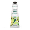 The Body Shop Avocado Hand Balm Cream 30 ml 96