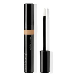 Corrector Imperfecciones Y Marcas Perfecting Concealer Mk