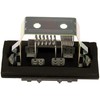 Dorman 973-231 HVAC Blower Motor Resistor Compatible with Select Chrysler