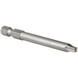 Wera 868/4 Bit 2X70 060182